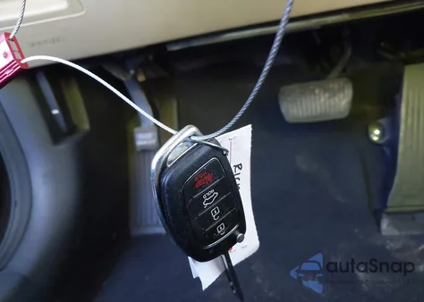 2015 Hyundai Sonata Sport from USA, damaged, VIN 5NPE34AF5FH033109